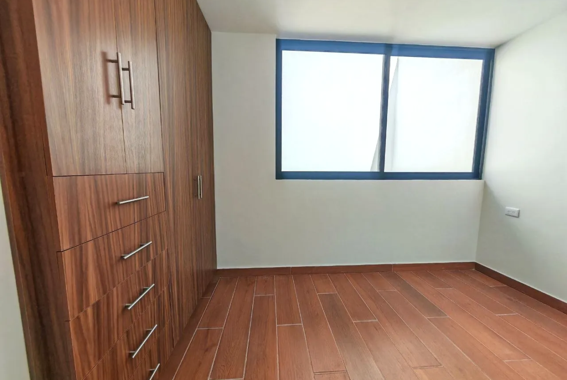 Casa en Venta en Fracc Manzanilla Residencial — foto 12