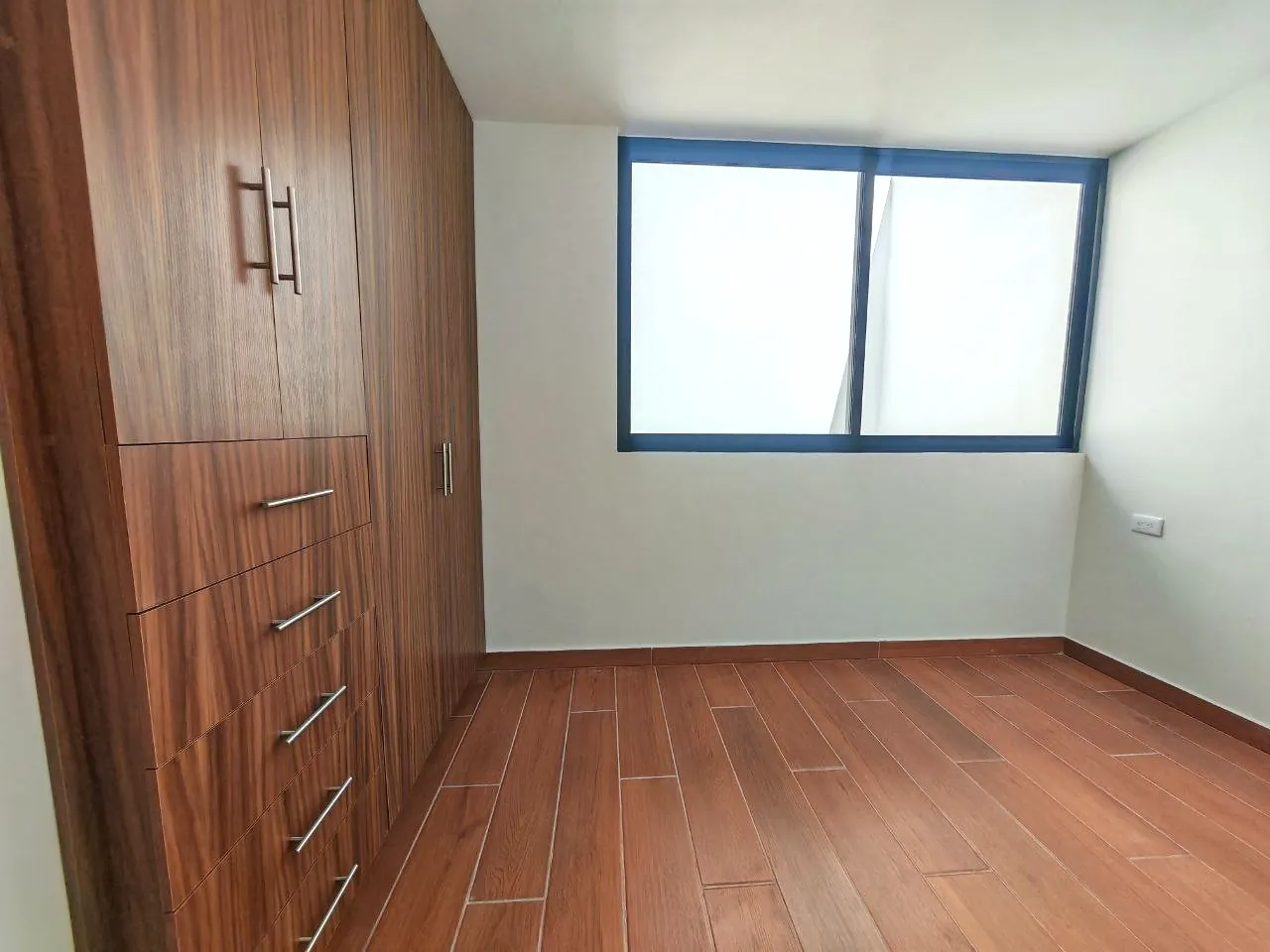 Casa en Venta en Fracc Manzanilla Residencial — foto 12