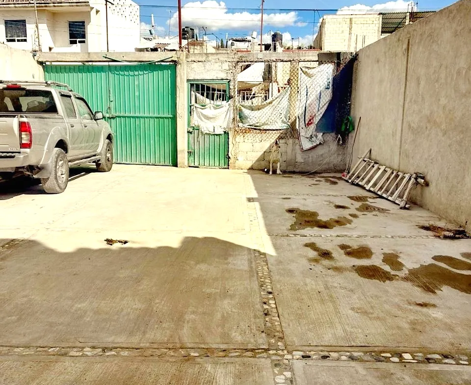 Casa en venta, Fracc. Residencial San Diego los Sauces, San Pedro Cholula, Puebla — foto 25