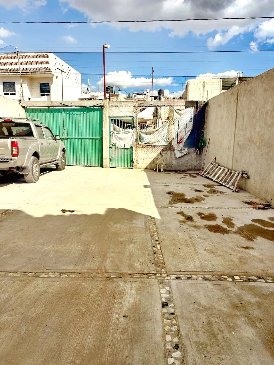 Casa en venta, Fracc. Residencial San Diego los Sauces, San Pedro Cholula, Puebla — foto 25