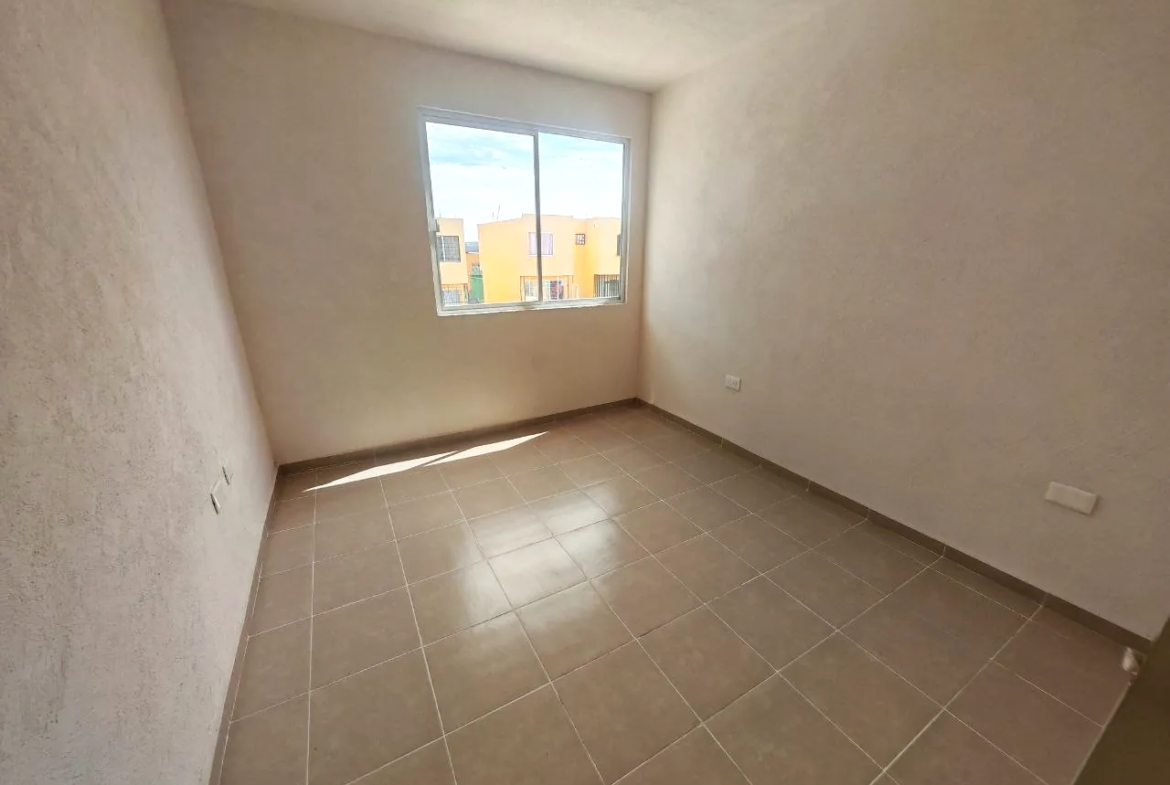 Casa en Venta. Jardines de la Montaña — foto 3