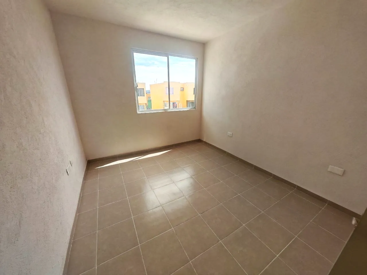 Casa en Venta. Jardines de la Montaña — foto 3