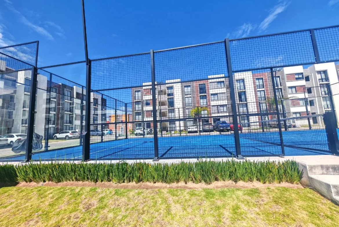 Casa en venta en Triana Residencial, Cuautlancingo — foto 1