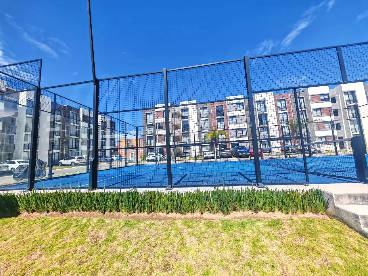 Casa en venta en Triana Residencial, Cuautlancingo — foto 1