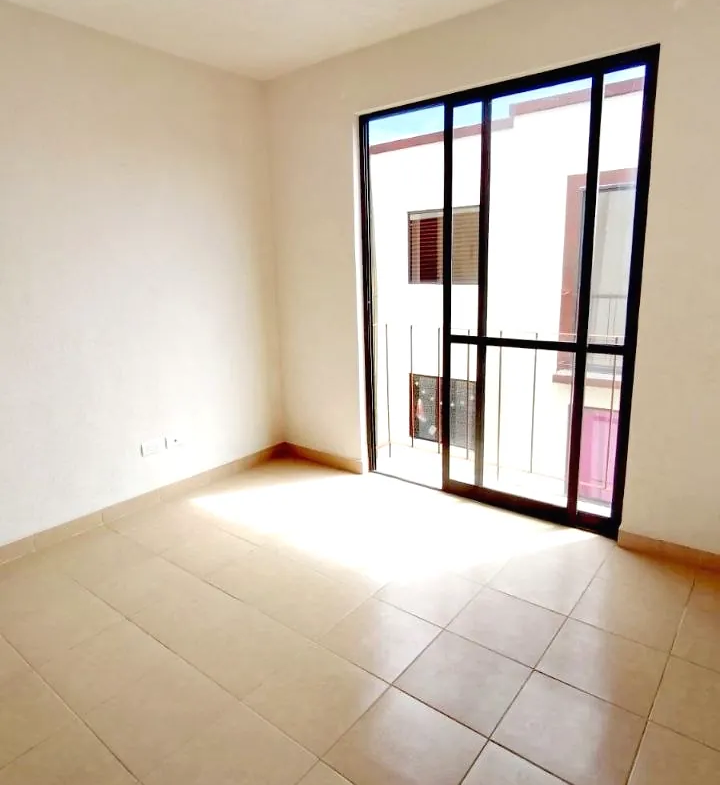 Departamento en Jardines de la Montaña, Puebla — foto 12