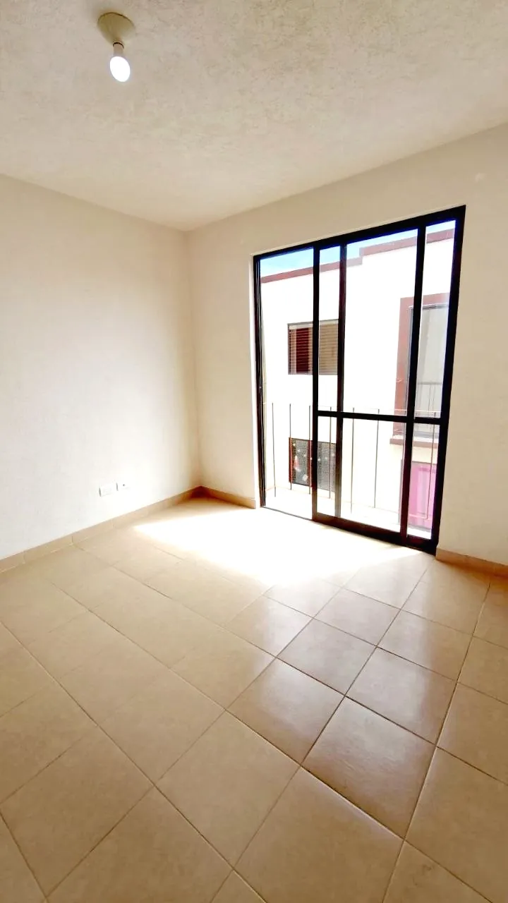 Departamento en Jardines de la Montaña, Puebla — foto 12